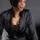 Yolanda Charles