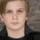Owen Dammacco