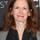 Jennifer Flackett