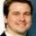 Jason Ritter