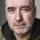 Brian Doherty Brian Doherty
