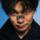 Ralf Chiu
