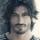 Vidyut Jammwal