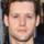 Luke Kleintank Luke Kleintank