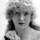 Mary Miles Minter Mary Miles Minter