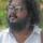 Viju Ramachandran