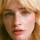 Esther McGregor