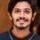 Xavier Kanishka