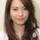 Deborah Poon Goon Lam