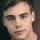 Kevin G. Quinn