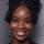 Uzoamaka Power