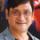 Subrat Dutta