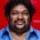 Srikanth Deva Srikanth Deva
