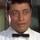 Kamal Kapoor Kamal Kapoor