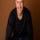 David Tittone
