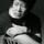 Jo Yeong-wook
