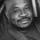 Errol Anthony Wilks