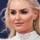 Lindsey Vonn Lindsey Vonn