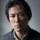 Shima Onishi Shima Onishi