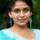 Dhanya Mary Varghese