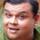Atul Parchure