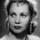 Lidiya Smirnova Lidiya Smirnova