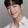Seo Kang-joon