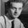 John DeCuir John DeCuir