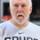 Gregg Popovich