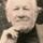 John Gay John Gay