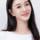 Li Xiaoran