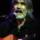 Larry Campbell