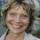 Helle Merete Sørensen