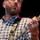 Dallas Green