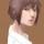 Tatsuki Fujimoto