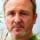Lars Ranthe Lars Ranthe