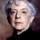 Quentin Crisp Quentin Crisp