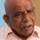 Vengal Rao