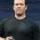 Phil Spencer