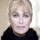 Carol Royle