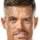 Matt Farrelly