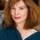 Leigh Taylor-Young Leigh Taylor-Young