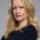 Paula Malcomson