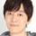 Kazuki Souya Kazuki Souya