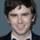 Freddie Highmore