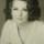 Olga Valéry Olga Valéry