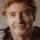 Rhys Darby Rhys Darby