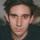 Yannik Heckmann