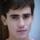 Deivi Duarte Deivi Duarte