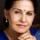 Suhasini Mulay Suhasini Mulay